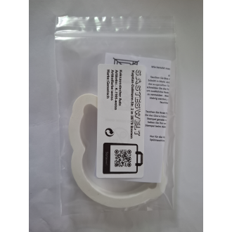 Keksausstecher "Auto"
