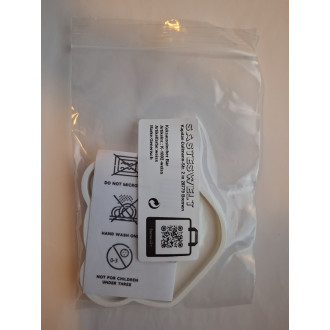 Keksausstecher "Bär"