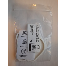 Keksausstecher "Bär"