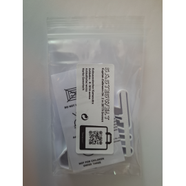 Keksausstecher "Kamasutra"