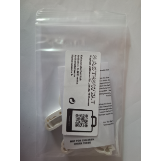 Keksausstecher "Kuh"