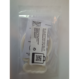 Keksausstecher "Zauberkugel"