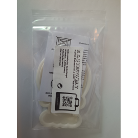Keksausstecher "Zauberkugel"