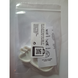 Keksausstecher "Reh"