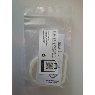 Keksausstecher "Löwe"