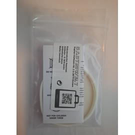 Keksausstecher "Aquarium"