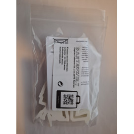 Keksausstecher "Pärchen"