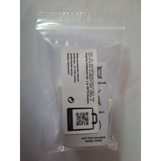 Keksausstecher "Hirsch"