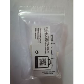 Keksausstecher "Hirsch"