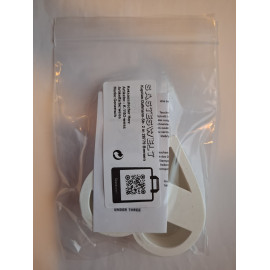 Keksausstecher "Herz"