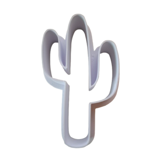 Keksausstecher "Kaktus"