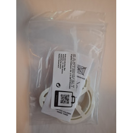 Keksausstecher "Bär"