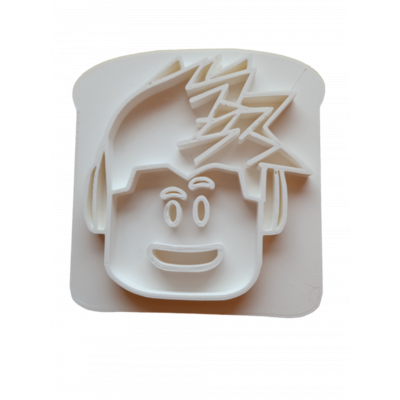 Toaststempel Roblox