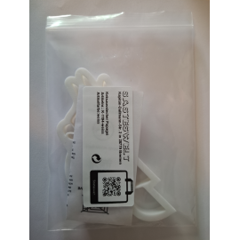 Keksausstecher "Papagei"