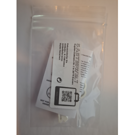 Keksausstecher "Eis"