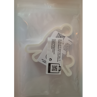 Keksausstecher "Kamasutra"