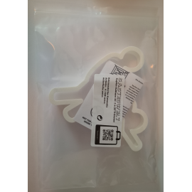 Keksausstecher "Kamasutra"