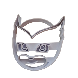Keksausstecher "PJ Mask"