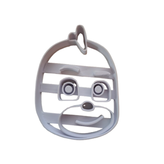 Keksausstecher "PJ Mask"