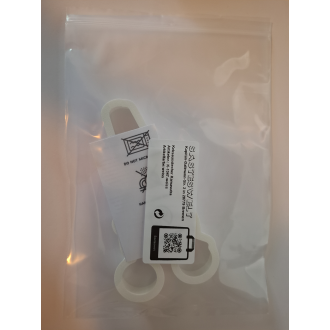 Keksausstecher "Kamasutra"