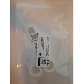 Keksausstecher "Kamasutra"