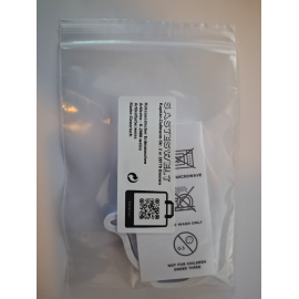 Keksausstecher "Erdmännchen"