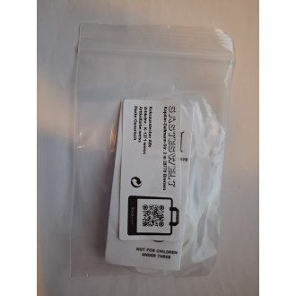 Keksausstecher "Affe"