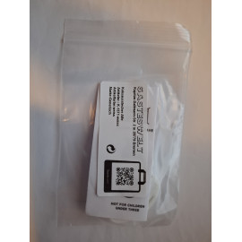 Keksausstecher "Affe"