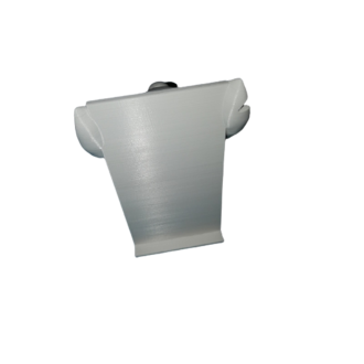 Handyhalter "Stitch"