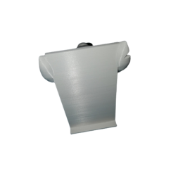 Handyhalter "Stitch"
