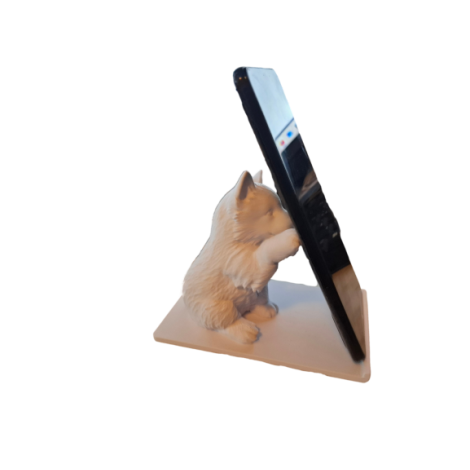 Handyhalter "Sheperd"
