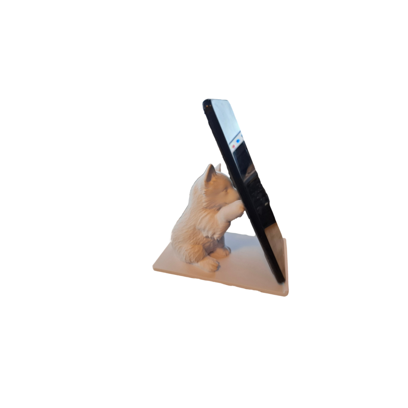 Handyhalter "Sheperd"