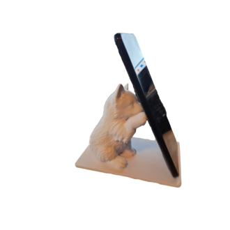Handyhalter "Sheperd"