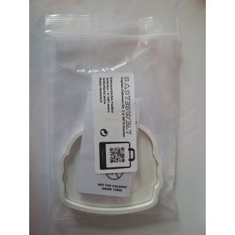 Keksausstecher "Faultier"