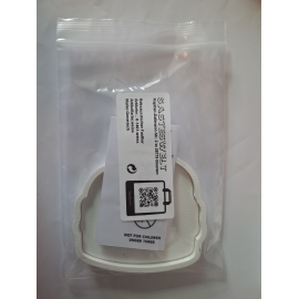 Keksausstecher "Faultier"