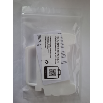 Keksausstecher "Geländewagen"