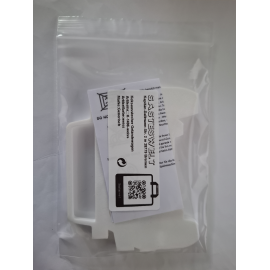 Keksausstecher "Geländewagen"