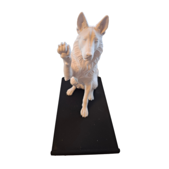 Handyhalter "Schäferhund"