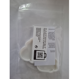 Keksausstecher "Donuttruck"