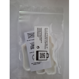 Keksausstecher "Hotdogtruck"