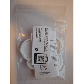 Keksausstecher "Elefant"