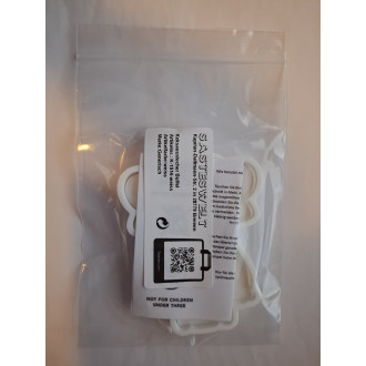 Keksausstecher "Büffel"