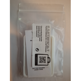 Keksausstecher "Kasette"