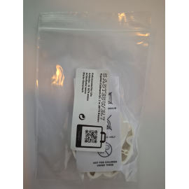 Keksausstecher "Ufo"