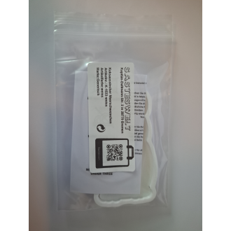 Keksausstecher "Meerschweinchen"