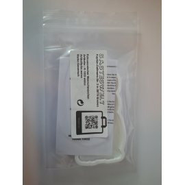 Keksausstecher "Meerschweinchen"