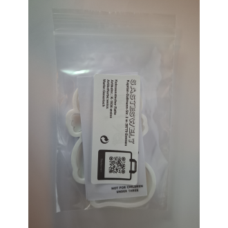 Keksausstecher "Ratte"