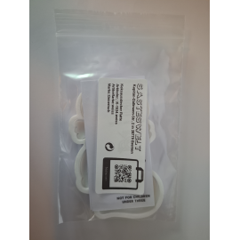 Keksausstecher "Ratte"