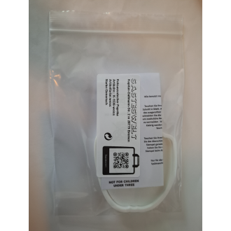 Keksausstecher "Paprika"