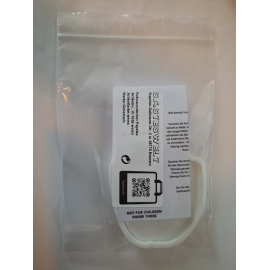 Keksausstecher "Paprika"